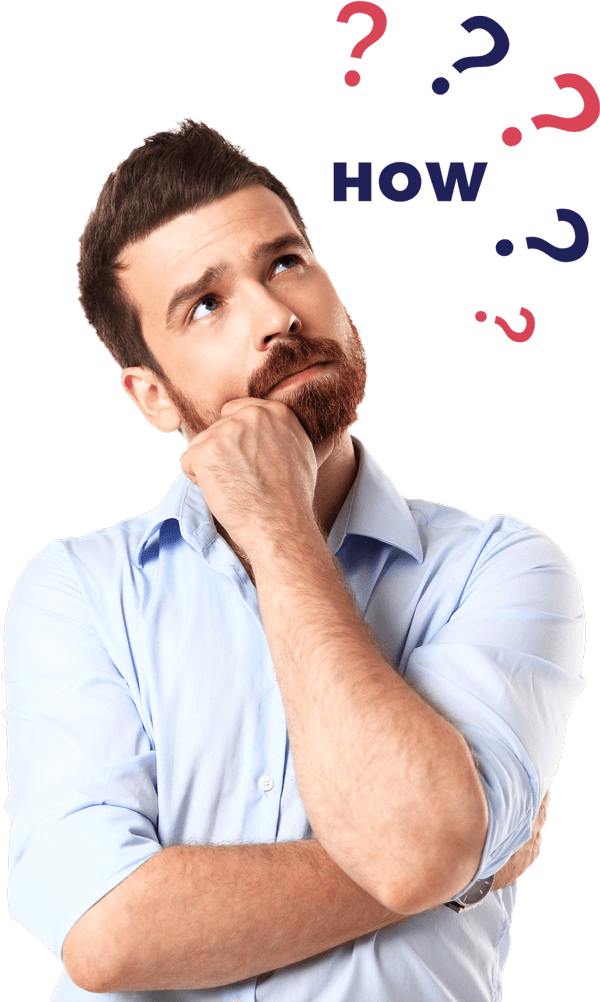 Интернет%20за%20дома%20и%20бизнеса%20SetService%20Network