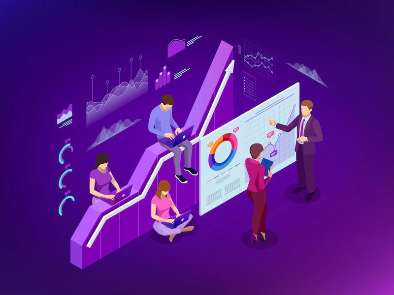Интернет за дома и бизнеса SetService Network