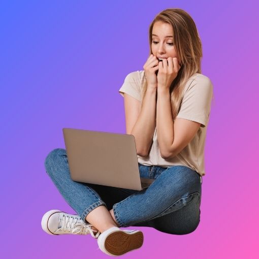 Интернет за дома и бизнеса SetService Network