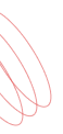 Интернет за дома и бизнеса SetService Network