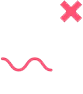 Интернет за дома и бизнеса SetService Network